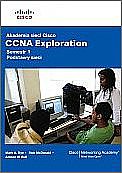 Akademia sieci CISCO CCNA Exploration Semestr 1 Podstawy sieci z pyt CD