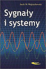 Sygnay i systemy