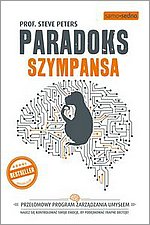 Paradoks Szympansa Przeomowy program zarzdzania umysem