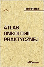 Atlas onkologii praktycznej