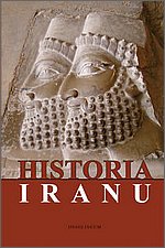 Historia Iranu