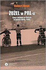 uel w PRL-u Sport ulowy w Polsce w latach 1948-1989