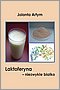 Laktoferyna – niezwykłe białko