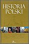 Historia Polski Historica