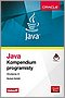 Java. Kompendium programisty. Wydanie X