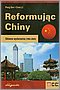 Reformujc Chiny Gwne wydarzenia 1992-2004